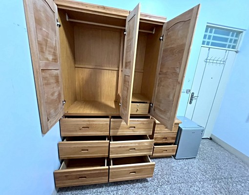 大竹路優質套房桃園買屋達人張松源 - Image 10