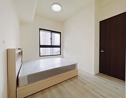 🌕精裝二房平車🌕可租補可貓⛪全配家具電🌕弘文第一排 - 591租屋網 - Image 7