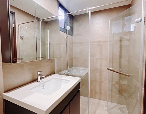 🌕精裝二房平車🌕可租補可貓⛪全配家具電🌕弘文第一排 - 591租屋網 - Image 10