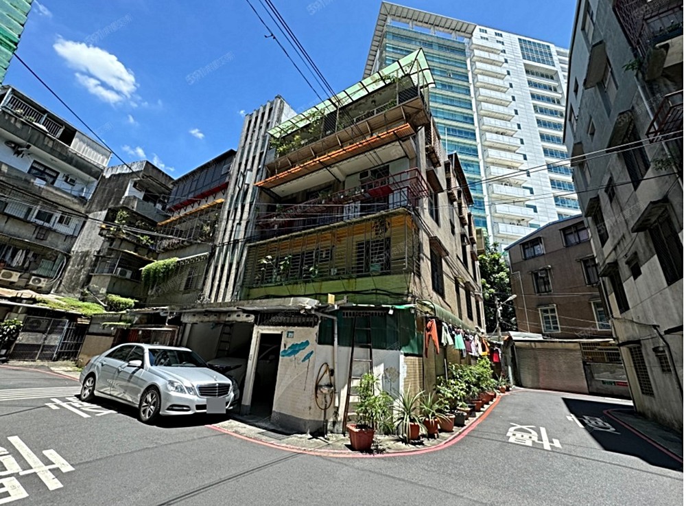 房屋圖片