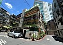 新店區-復興路4房2廳，35.6坪