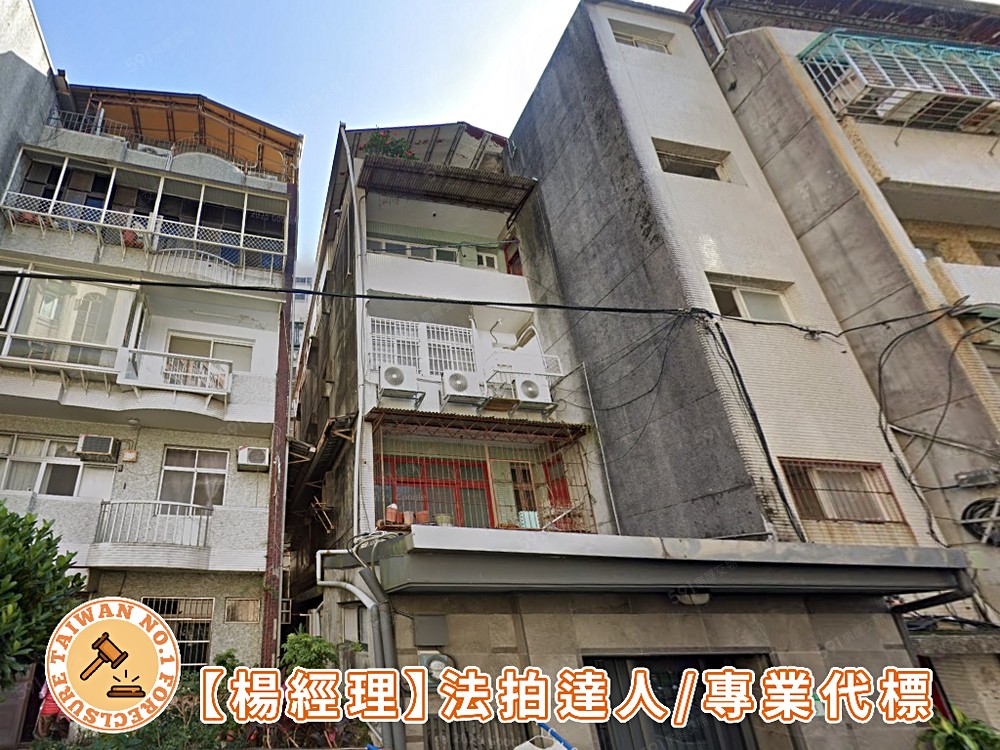 房屋圖片