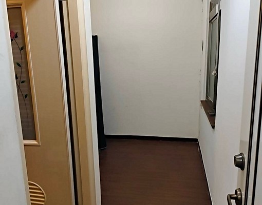 整層住家進永平高中/仁愛公園/樂華夜市/頂溪捷運站 - Image 6
