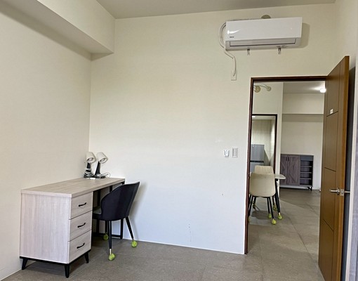 和樂龍融｜輕屋齡大空間方正美三房 - Image 10