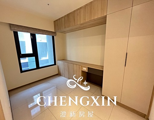 近園區~近好市多/生活機能佳 - Image 11