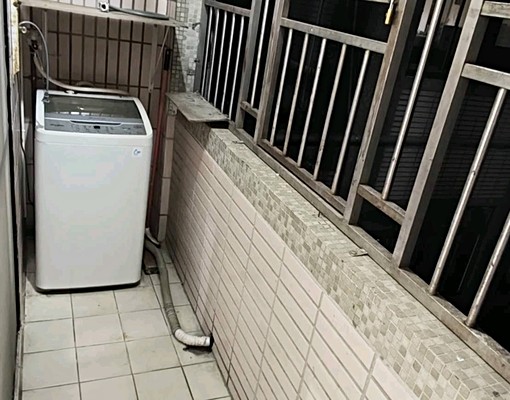 中壢中原大學-獨立美套房-台水台電 - Image 8