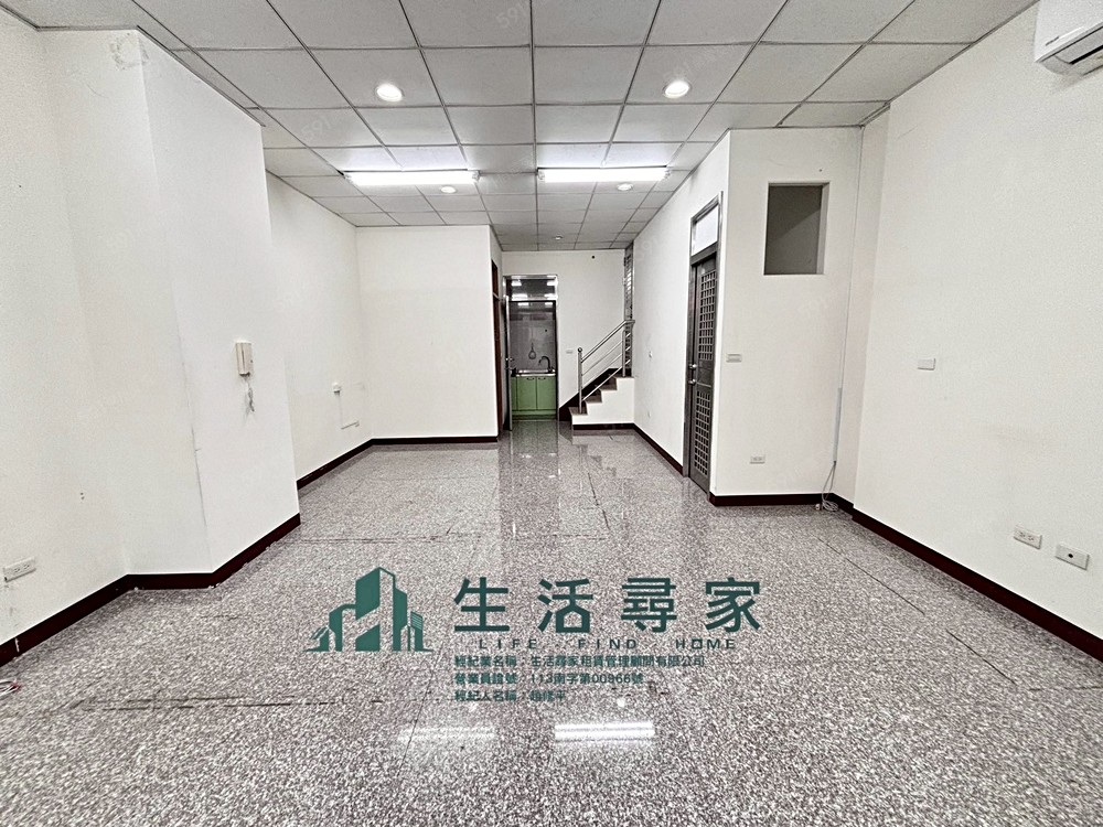 照片