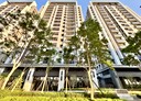 太平區-環中東路四段4房2廳，70.9坪