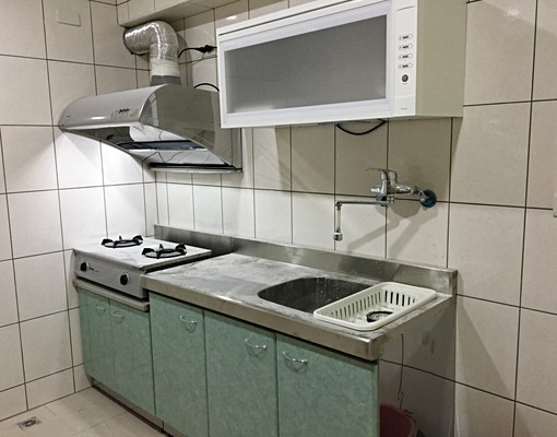 近竹科(採光)大3房+家電家具(可合租) - Image 6