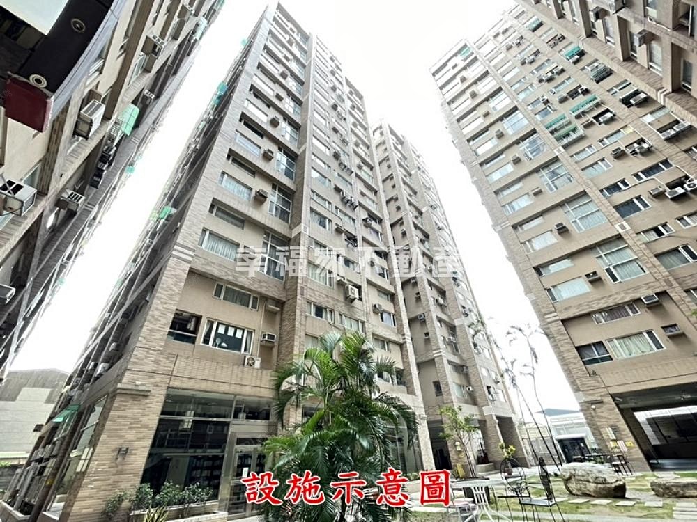 房屋圖片