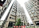 永康區-中山東路2房2廳，15.4坪
