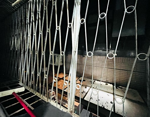 中山國小★女性專屬★垃圾代收★獨洗陽台★台電計費★有電梯 - Image 5