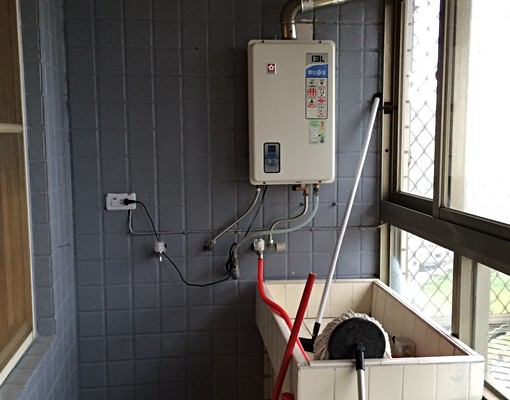 近竹科(採光)大3房+家電家具(可合租) - Image 9