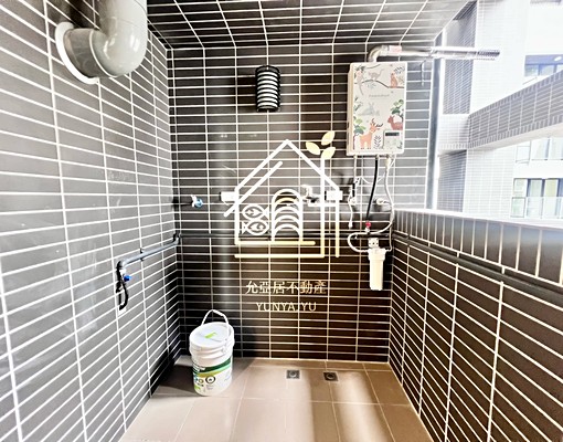 🏆允亞居|稀有雙平面車位|三房空間好運用 - Image 11