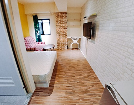 可寵💯中國醫👍獨立洗衣✅電梯採光套房 - 591租屋網 - Image 5