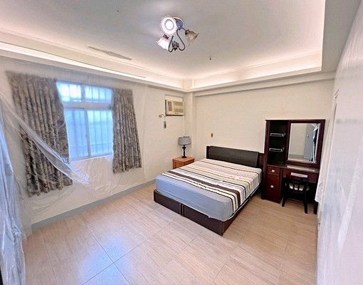 可租屋補助北屯區優質三房 - 591租屋網 - Image 5