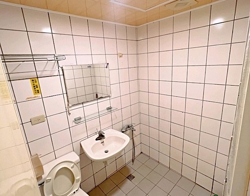 可租屋補助北屯區優質三房 - Image 10