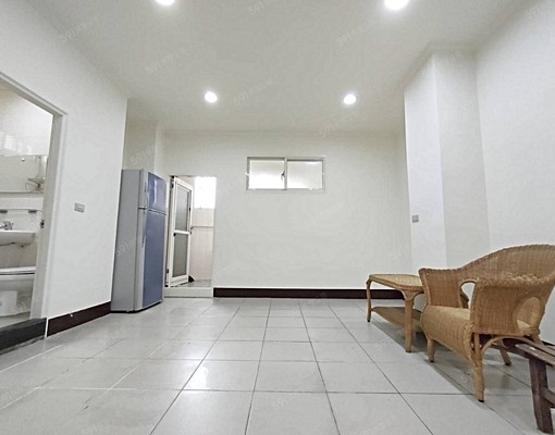 😉👍喬陽社宅-近中壢新街國小天晟醫院2房/免仲可租補 - Image 1