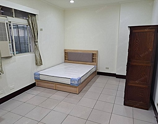 😉👍喬陽社宅-近中壢新街國小天晟醫院2房/免仲可租補 - Image 6