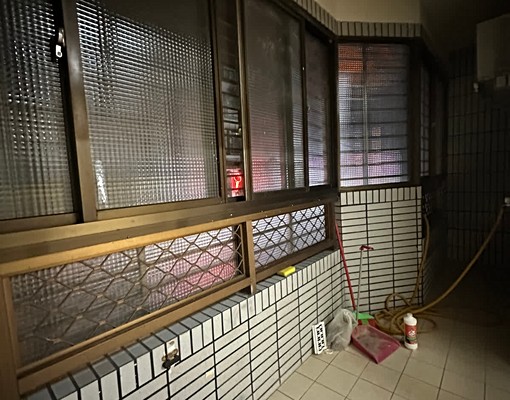 適合住家.工作室.美容.歡迎來看屋2F - Image 2