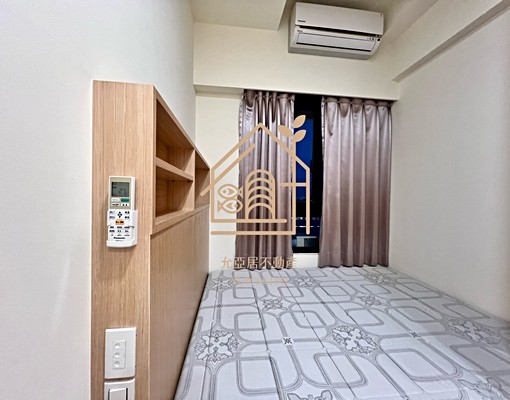 🏆允亞居🏆安平寵物友善溫馨兩房生活機能完善 - Image 4