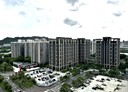 新店區-中山路3房2廳，46坪