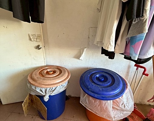小資族首選、垃圾代收、飲水機、近新店區公所捷運站 - Image 7