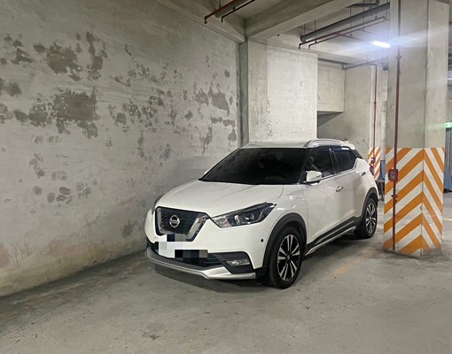 仁愛公園電梯美宅+車位 - Image 10