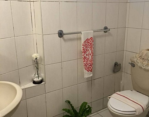 私密性家無吵鬧聲，專用洗衣機，生活機能便利 - Image 10