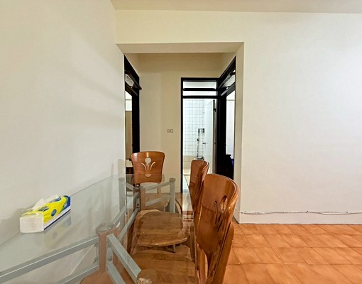 萬芳🏘️租補入籍‼️間間開窗採光通風🌟前後陽台 - Image 5