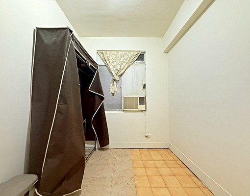 萬芳🏘️租補入籍‼️間間開窗採光通風🌟前後陽台 - Image 10