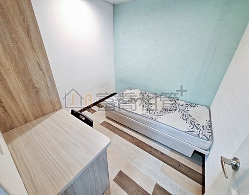 二房🐣萬華車站/近西園雙園學區🏠有窗租補👍租屋妤彤 - Image 5