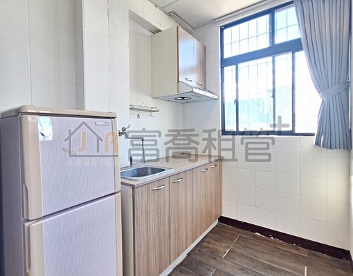 二房🐣萬華車站/近西園雙園學區🏠有窗租補👍租屋妤彤 - Image 7