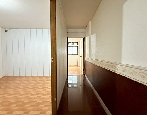景平/免爬高/可養貓/空間寬敞/便宜首選/生活機能佳 - Image 3