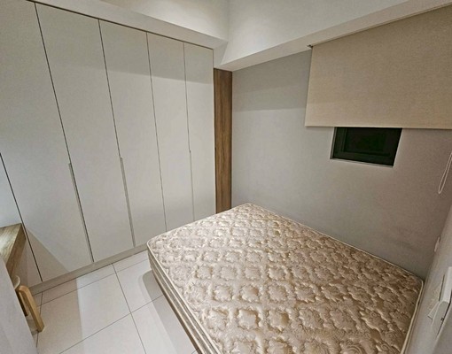 🏠景安🌟全新裝潢🌟傢俱齊全🌟包網路🌟可開伙 - Image 5