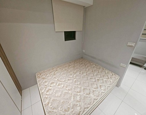🏠景安🌟全新裝潢🌟傢俱齊全🌟包網路🌟可開伙 - Image 6