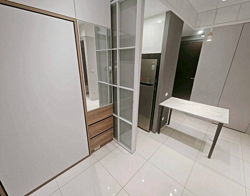 🏠景安🌟全新裝潢🌟傢俱齊全🌟包網路🌟可開伙 - Image 9