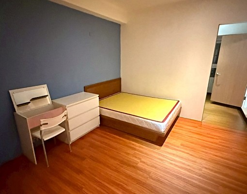 🏠景平🌟可租補🌟可稅籍🌟傢俱齊全🌟洗脫烘🌟採光佳 - Image 8