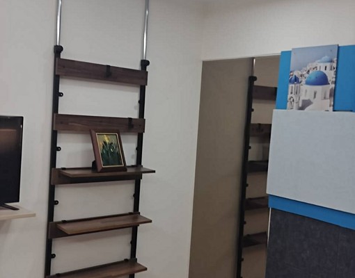 搶手精品15坪地中海型大套房.獨立大陽台 - Image 4