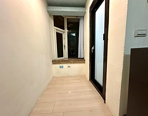 🏠三重🌟可寵物🌟可租補🌟可稅籍🌟獨立陽台🌟對外窗 - Image 3