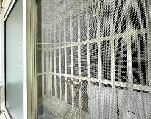 永安市場/採光通風外推窗獨洗曬/家具齊全/可開伙/生活機能佳 - Image 6