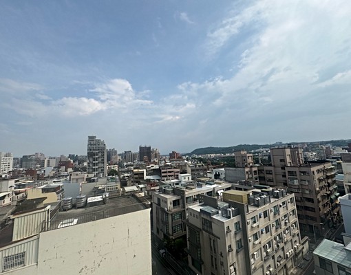 新竹市區超美景觀3房+平車 - Image 8