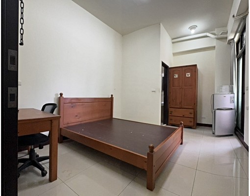 秒殺物件✅台水台電電梯套房✅近市區.竹南高中位置機能好 - 591租屋網 - Image 1