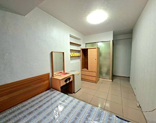 🏠三重🌟小資首選🌟包水瓦斯網路第四台🌟對外窗採光通風 - Image 3