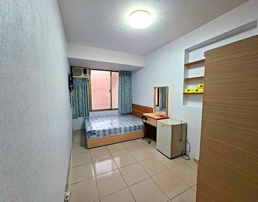 🏠三重🌟小資首選🌟包水瓦斯網路第四台🌟對外窗採光通風 - Image 5