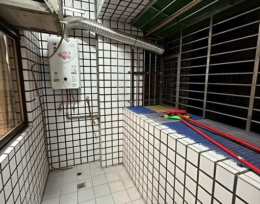 近丹鳳站、電梯三房、可租補、可貓 - Image 10