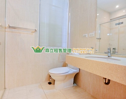 🔥台電大樓站🔥師大商圈/大安森林/3+1住辦皆宜 - Image 11