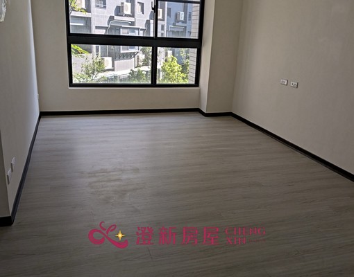 近王爺壟重劃區｜近湖口高中｜可租補可報稅入戶籍的全新首租 - Image 3