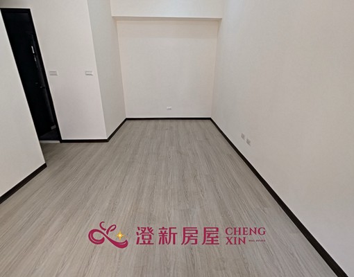 近王爺壟重劃區｜近湖口高中｜可租補可報稅入戶籍的全新首租 - Image 5
