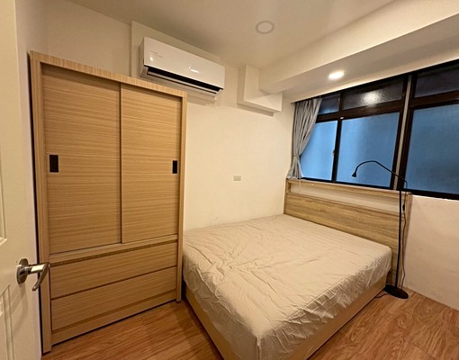 🏠國父紀念館🌟可租補🌟可報稅🌟全新裝潢🌟首批入住 - Image 4